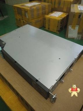 西门子6SL3330-7TE33-8AA3 6SL3330-7TE33-8AA3,西门子变频器,S120变频器