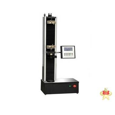 廈門德儀專業(yè)生產(chǎn)單柱式液晶顯示萬能材料試驗機(jī)DEWS-03A兩年保修無后顧之憂 德儀高低溫箱 