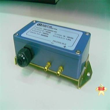 微差压传感器/变送器168 微差压,变送器,微差压变送器,传感器,微差压传感器
