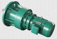 双螺旋混合机专用减速机