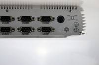阿普奇ABOX-600工业计算机