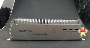 阿普奇ABOX-700工控一体机 