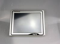 阿普奇panel2000 12寸工业级显示器