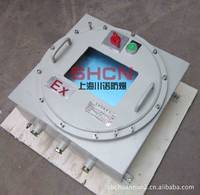 上海川诺厂家直销BJX系列防爆接线箱，质量保障；