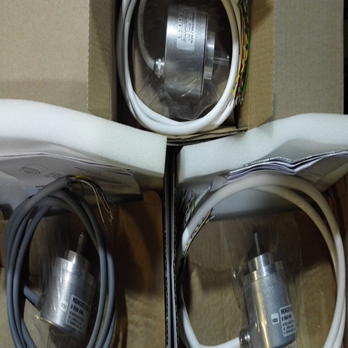 德国进口hengstler亨士RI58-D/900AF.42TF-D0