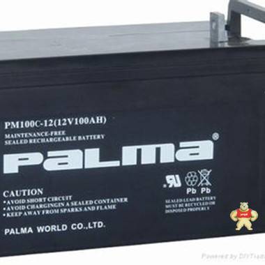 韩国八马蓄电池PM100C-12(12V100AH)***新厂家 北京通亚兴旺 