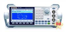 AFG-3051