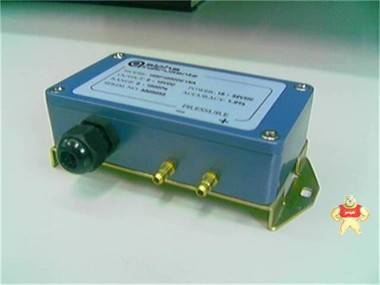 微差压传感器/变送器168 微差压,变送器,微差压变送器,传感器,微差压传感器