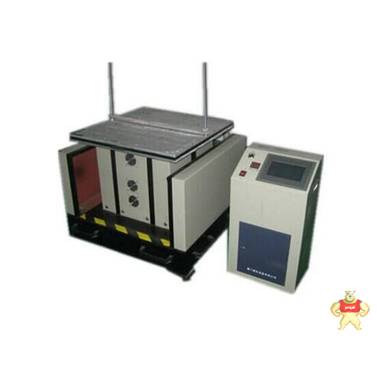 厦门德仪现货供应调频扫频振动实验台DYZLB-40全国免费送货上门并安装调试 厦门德仪设备 