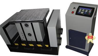 厦门德仪现货供应调频扫频振动实验台DYZLB-40全国免费送货上门并安装调试 厦门德仪设备 