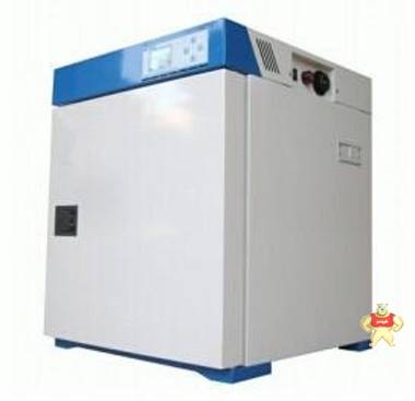 厦门德仪专业生产销售实验室精密干燥机DEJM-588 ，一件起批 厦门德仪设备 