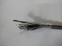 铠装RS485通讯电缆 天津市电缆***分厂