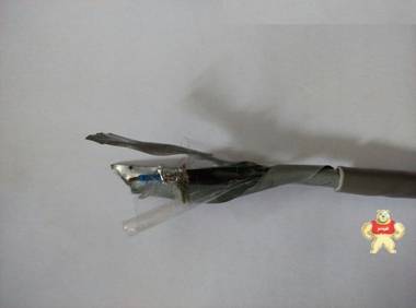 ASTP-120电缆 天津市电缆***分厂 