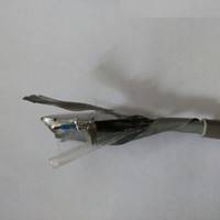 STP-120电缆 天津市电缆***分厂