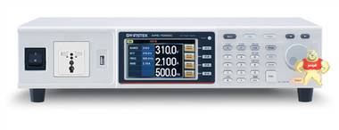 APS-7050E​交直流稳压电源供应器 