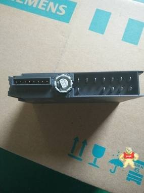 西门子数字量输出模块6ES7132-4BD31-0AA0 6ES7132-4BD31-0AA0,西门子模块,西门子PLC