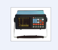 KW-4超声波检测仪 如庆科技