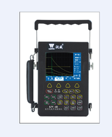 KW-4B超声波探伤仪 如庆科技