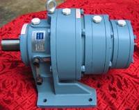 三级减速机XB