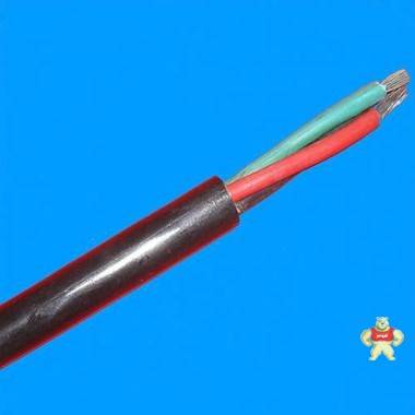 KYVFR耐寒电缆,KYVFR耐低温电缆-全系丁腈控制电缆 