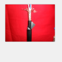 仪表信号电缆 天津市电缆***分厂