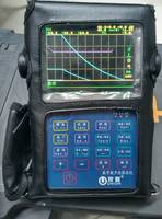 KW-4C超声波检测仪 如庆科技