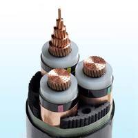 YJV42高压电力电缆生产厂家_YJV42高压电力电缆价格
