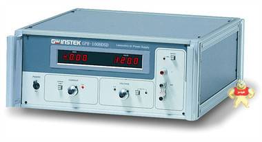 GPR-100H05D线性直流稳压电源 