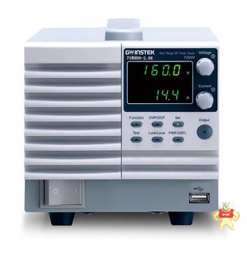 PSW800-2.88可编程开关直流稳压电源 