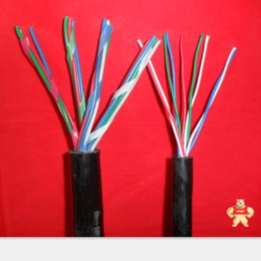 铁路信号电缆 天津市电缆***分厂 铁路信号电缆,铁路电缆,信号电缆