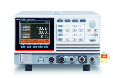 PSB-1800L可编程开关直流稳压电源 