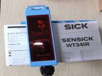KT6W-2N5116 德国SICK/西克 传感器 具体议价为准