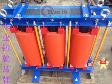 QKSC-315KW/10KV环氧浇注启动电抗器 启动电抗器,高压启动电抗器,环氧浇注电抗器,QKSC电抗器,10KV起动电抗器