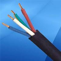 KFVP22高温控制电缆价格-控制电缆厂家