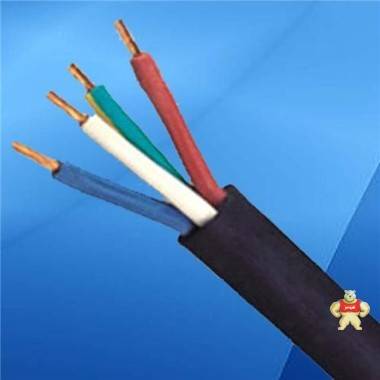 KFVP22高温控制电缆价格-控制电缆厂家 