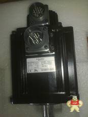 BCH1304N11A1C