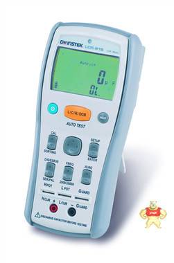 LCR-915手持LCR测试仪数字电桥 
