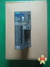6GK5216-0BA00-2AA3