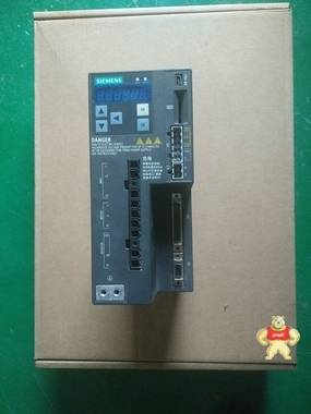 西門子網(wǎng)管型交換機(jī)模塊6GK5216-0BA00-2AA3 6GK5216-0BA00-2AA3,交換機(jī),西門子交換機(jī)