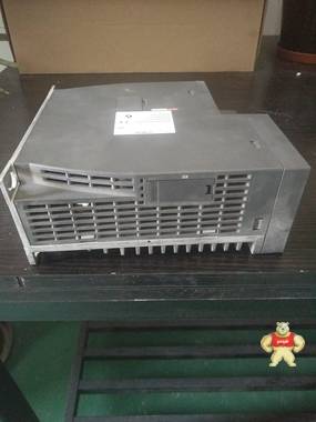 西門子交換機(jī)模塊6GK5204-0JA00-2BA6 西門子交換機(jī),6GK5204-0JA00-2BA6,交換機(jī)