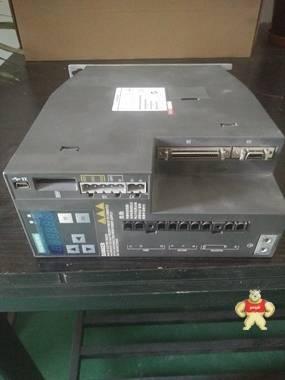 西門子交換機模塊6GK5005-0BA00-1AA3 西門子交換機,交換機,6GK5005-0BA00-1AA3