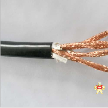 计算机电缆DJYPV 天津市电缆***分厂 