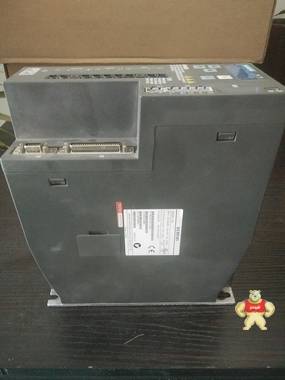 西门子XR324-12M交换机模块 XR324-12M,XR324-12M交换机,西门子交换机