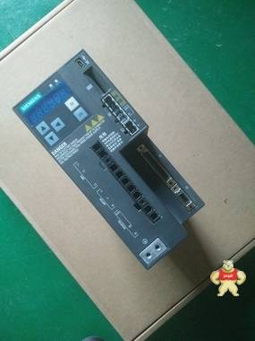 西門子交換機(jī)模塊6GK5324-4GG00-3ER2 6GK5324-4GG00-3ER2,西門子交換機(jī),交換機(jī)