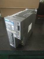 西門子交換機(jī)介質(zhì)模塊6GK5991-2AH00-8AA0