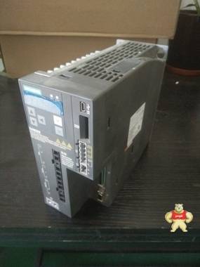 西門子交換機(jī)介質(zhì)模塊6GK5991-2AH00-8AA0 6GK5991-2AH00-8AA0,西門子交換機(jī),交換機(jī)