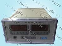 东方机组 原厂DEA 热膨胀监测仪DF9032