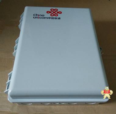 塑料32芯光分路器箱厂家批发 慈溪市欣昊通信设备有限公司