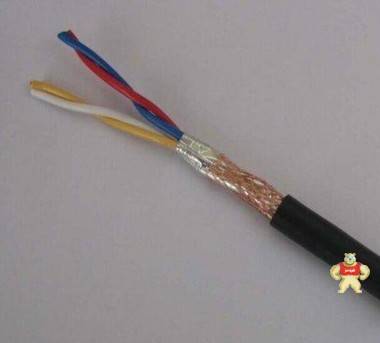 TL-RVVSP电缆 天津市电缆***分厂 