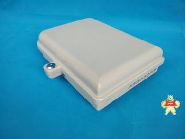 FTTH16芯光缆分纤箱 慈溪市欣昊通信设备有限公司 FTTH16芯光缆分纤箱,FTTH光缆分纤箱,FTTH16芯分纤箱,FTTH16芯光缆分纤箱价格